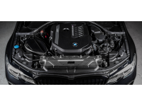 Układ dolotowy Eventuri Carbon do BMW 340i/440i G2x B58 - EVE-G20B58-V2-INT Intake system Eventuri Carbon for BMW 340i/440i G2x B58
